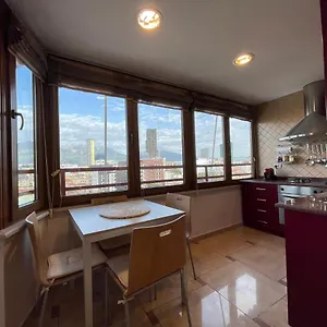proper-apartment-2.albaniahotels.org/