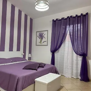 quattrociocchi-apartment.sicilyhotelsitaly.net/